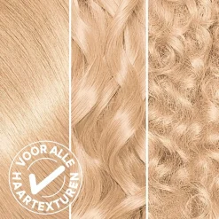 Outlet Garnier Ultra Bleach D+++ Ultra Puur Blond Super Oplichtende Ontkleuring Haarverf