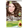 Best Garnier Ultra Crème 5 Lichtbruin Permanente Haarkleuring Haarverf