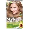 Clearance Garnier Ultra Crème 7 Natuurlijk Blond Intens Voedende Permanente Haarkleuring Haarverf