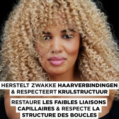 Hot Garnier Bonding Care Bleach B+++ Maximale Ontkleuring Haarverf