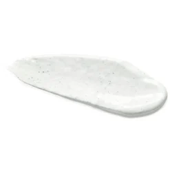 Outlet Garnier Pure Active Anti-Puistjes 3-in-1 Klei Gezichtsreiniging