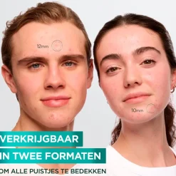 Sale Garnier PureActive Pimple Patches Pimple Patches