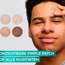 Sale Garnier PureActive Pimple Patches Pimple Patches