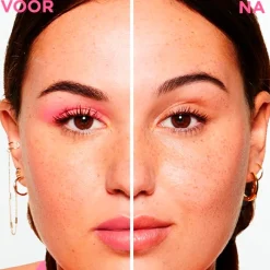 Discount Garnier SkinActive Alles-In-1 Micellair Reinigingswater Gezichtsreiniging