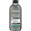 Online Garnier SkinActive Alles-in-1 Micellair Reinigend Jelly-water met Charcoal Gezichtsreiniging