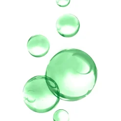 Sale Garnier SkinActive Alles-In-1 Micellair Reinigingswater Gezichtsreiniging