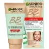 Outlet Garnier SkinActive Anti-Age Light BB Cream Bb Cream