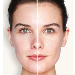 Outlet Garnier SkinActive Anti-Age Light BB Cream Bb Cream