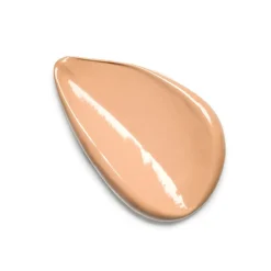 Outlet Garnier SkinActive Anti-Age Light BB Cream Bb Cream