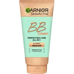 Sale Garnier SkinActive Classic Medium BB Cream Bb Cream