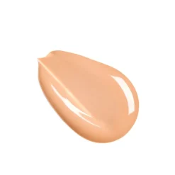 Sale Garnier SkinActive Classic Medium BB Cream Bb Cream