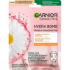 Outlet Garnier SkinActive Hydra Bomb Tissuemasker Gezichtsmaskers
