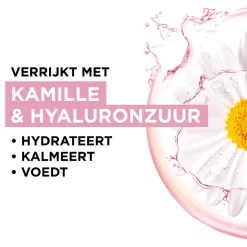 Outlet Garnier SkinActive Hydra Bomb Tissuemasker Gezichtsmaskers