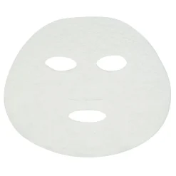 Sale Garnier SkinActive Hydra Bomb Groene Thee Tissuemasker Gezichtsmaskers