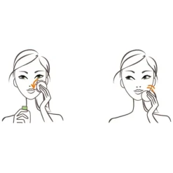 Best Garnier SkinActive Micellair Reinigingswater met Rozenwater Gezichtsreiniging