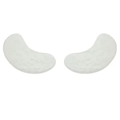 Clearance Garnier SkinActive Sinaasappel & Hyaluronzuur Oog Tissuemasker Gezichtsmaskers