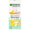Outlet Garnier SkinActive Vitamine C Glow Booster Serum Cream Serum|Dagcreme