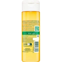 New Garnier Vitamine C Glow Booster Liquid Care Exfoliant