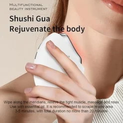 Sale Geavanceerde Led Jeugd Glow Ems Beeldhouwer Led-Therapie