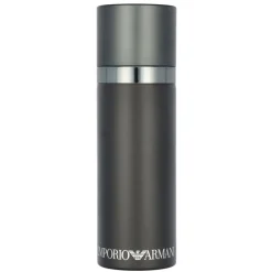Outlet Emporio Armani Classic He Eau de Toilette Heren Herenparfum