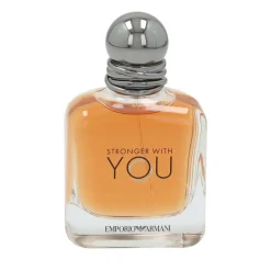 Best Stronger With You Eau de Toilette Heren Herenparfum