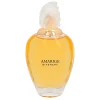 Outlet Amarige - Eau de Toilette 100ml DAMES Damesparfum