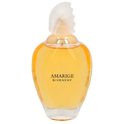 Outlet Amarige - Eau de Toilette 100ml DAMES Damesparfum