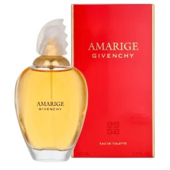 Discount Amarige Eau de Toilette DAMES Damesparfum