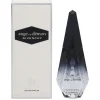 Online Ange Ou Demon - Eau de Parfum 50ml DAMES Damesparfum