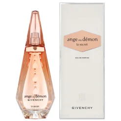Ange Ou Demon Le Secret - Eau de Parfum 100ml DAMES Damesparfum
