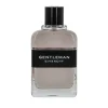 Hot Gentleman - Eau de Toilette 100ml Heren Herenparfum