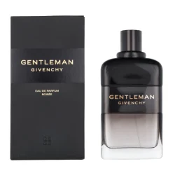 Clearance Gentleman Boisee - Eau de Parfum 200ml Heren Herenparfum