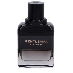 New Gentleman Boisee - Eau de Parfum 60ml Heren Herenparfum