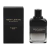 Outlet Gentleman Boisee - Eau de Parfum 100ml Heren Herenparfum