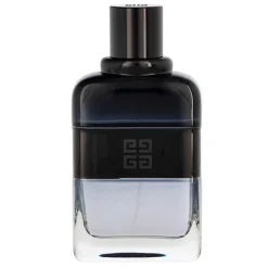 Discount Gentleman Intense - Eau de Toilette 100ml Heren Herenparfum