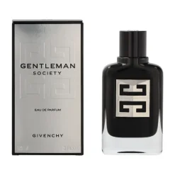 Online Gentleman Society - Eau de Parfum 60ml Heren Herenparfum