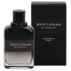 Online Gentlemen Eau de Parfum Heren Herenparfum