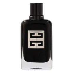 Outlet Gentlemen Society Eau de Parfum Heren Herenparfum