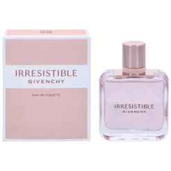 Sale Irresistible - Eau de Toilette 50ml DAMES Damesparfum