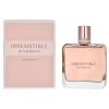 Outlet Irresistible - Eau de Parfum 80ml DAMES Damesparfum