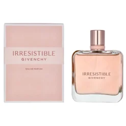 Outlet Irresistible - Eau de Parfum 80ml DAMES Damesparfum
