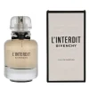 Discount L'Interdit - Eau de Parfum 50ml DAMES Damesparfum