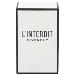 Best L'Interdit Eau de Parfum DAMES Damesparfum