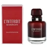 Online L'Interdit Rouge - Eau de Parfum 80ml DAMES Damesparfum