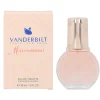 Discount Gloria Vanderbilt Miss Vanderbilt - Eau de Toilette 30ml DAMES Damesparfum