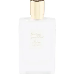 Good Girl Gone Bad By Hair Mist DAMES Damesparfum