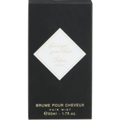 Good Girl Gone Bad By Hair Mist DAMES Damesparfum