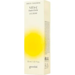 Discount Vita-C Dark Circle Oogcrème Korean Skincare|Oogcreme