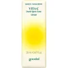 New Vita-C Dark Spot Care Serum Korean Skincare|Serum