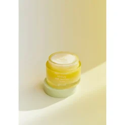 Vita-C Dark Spot Care Cream Korean Skincare|Dagcreme